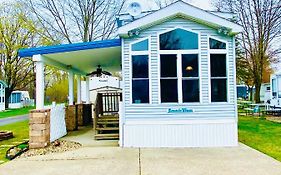 Pleasure Point Rv Resort
